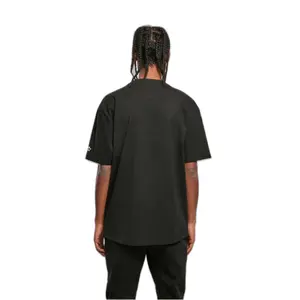 T-shirt Starter College image-4