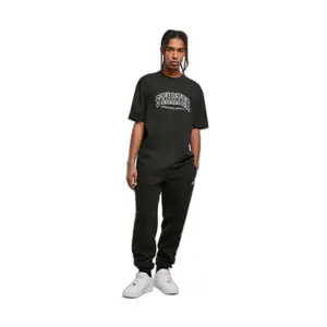 T-shirt Starter College image-1