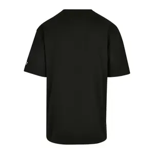 T-shirt Starter College image-3