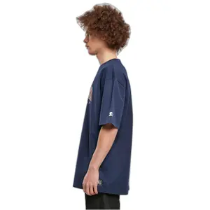 T-shirt Starter College image-6