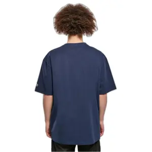 T-shirt Starter College image-4