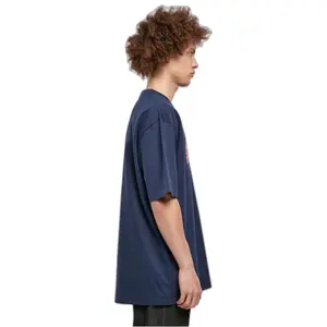 T-shirt Starter College image-5