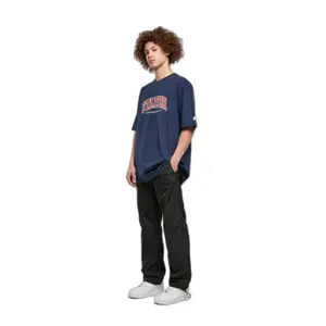 T-shirt Starter College image-2