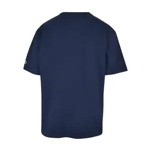 T-shirt Starter College image-3
