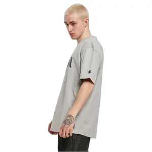T-shirt Starter College image-6