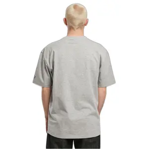 T-shirt Starter College image-4