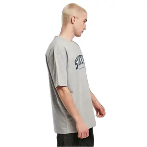 T-shirt Starter College image-5