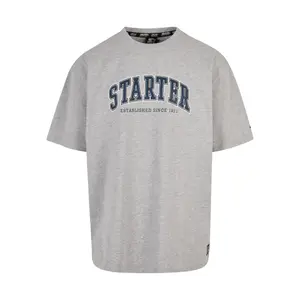 T-shirt Starter College image-0