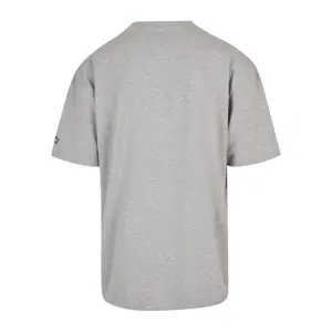 T-shirt Starter College image-3