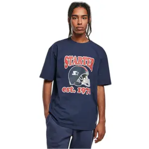 T-shirt Starter Football image-2