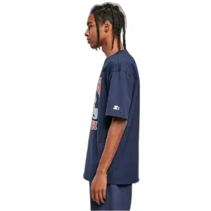 T-shirt Starter Football image-6