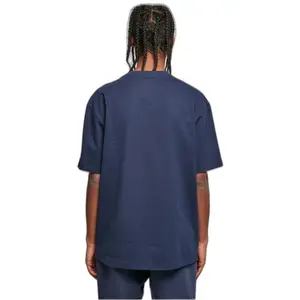T-shirt Starter Football image-4