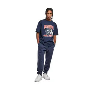 T-shirt Starter Football image-1