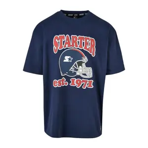 T-shirt Starter Football image-0