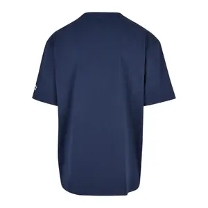 T-shirt Starter Football image-3