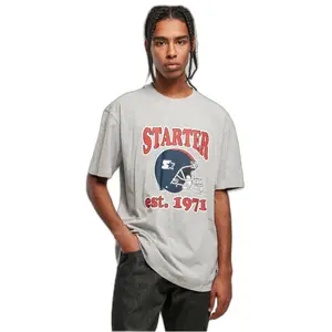 T-shirt Starter Football image-2