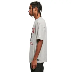 T-shirt Starter Football image-6