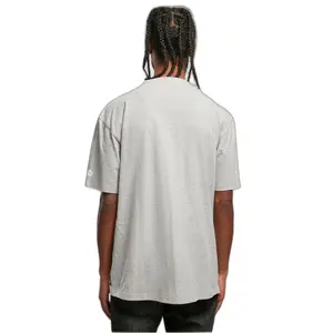 T-shirt Starter Football image-4