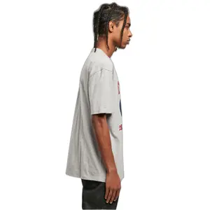 T-shirt Starter Football image-5