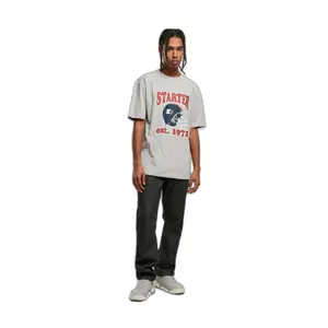T-shirt Starter Football image-1
