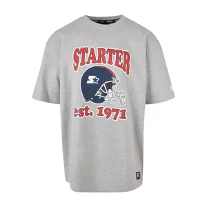 T-shirt Starter Football image-0