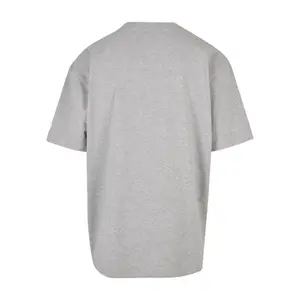 T-shirt Starter Football image-3