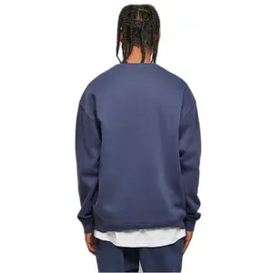 Maglione girocollo Starter Football image-4