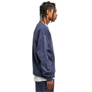 Maglione girocollo Starter Football image-5