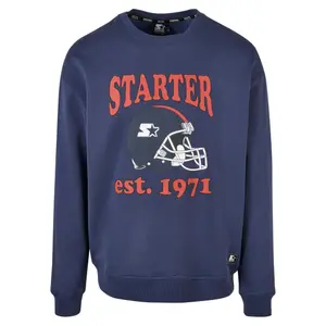 Maglione girocollo Starter Football image-0