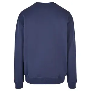 Maglione girocollo Starter Football image-3