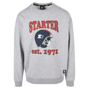 st268-03061-pullover-mit-rundhalsausschnitt-starter-football-grau