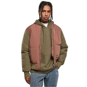 Daunenjacke Starter image-1