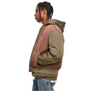 Daunenjacke Starter image-5