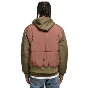 Daunenjacke Starter image-3