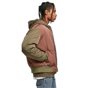 Daunenjacke Starter image-4