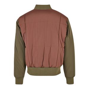 Daunenjacke Starter image-2