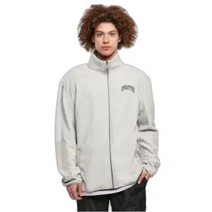 Fleece Tracksuit Starter Thunder image-2