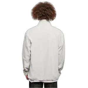 Fleece Tracksuit Starter Thunder image-4