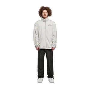 Fleece Tracksuit Starter Thunder image-1
