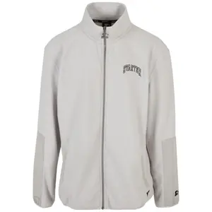 Fleece Tracksuit Starter Thunder