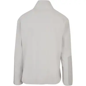 Fleece Tracksuit Starter Thunder image-3