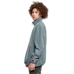 Velo meio-zípido Starter Thunder image-6