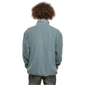 Velo meio-zípido Starter Thunder image-4