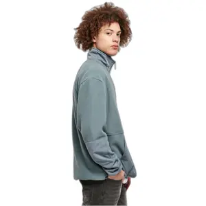 Velo meio-zípido Starter Thunder image-5