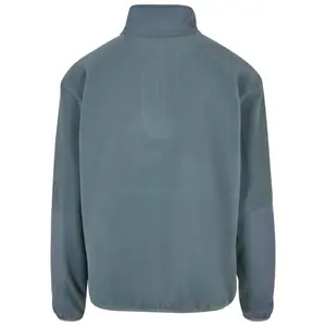 Velo meio-zípido Starter Thunder image-3