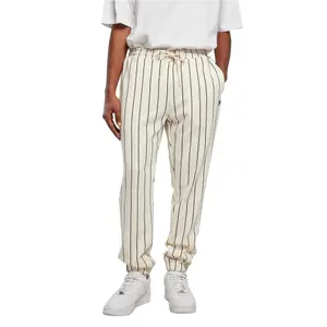 Pantalón de chándal de béisbol de felpa Starter image-1