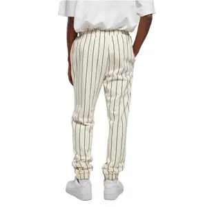 Pantalón de chándal de béisbol de felpa Starter image-4