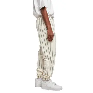Pantalón de chándal de béisbol de felpa Starter image-6