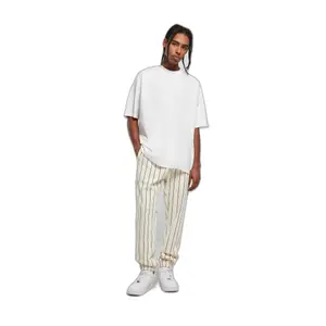 Pantalón de chándal de béisbol de felpa Starter image-2