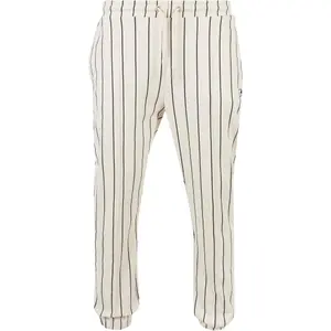 Pantalón de chándal de béisbol de felpa Starter